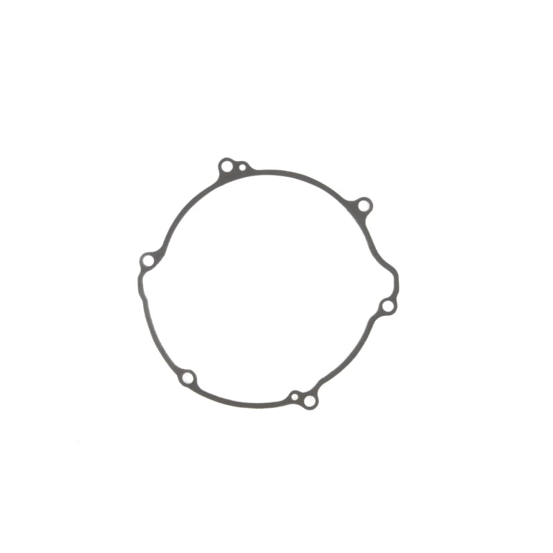 Cometic Gasket — Cometic 94-01 Kawasaki KX125 Clutch Cover Gasket Kit
Clutch Cover Gasket
