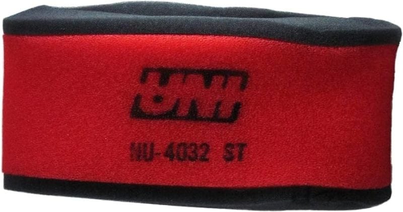 Uni Filter — Uni Filter 77-84 Honda Odyssey Air Filter