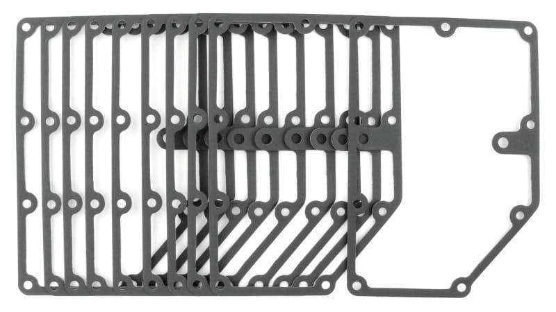 TwinPower — Oil Pan Gasket, 5 pk.