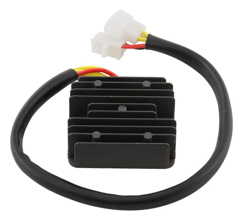 Arrowhead — Arrowhead Suzuki Regulator / Rectifier