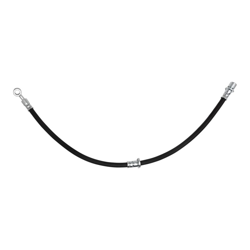 DFC — DFC 19-22 Subaru Ascent Front-L Brake Hose