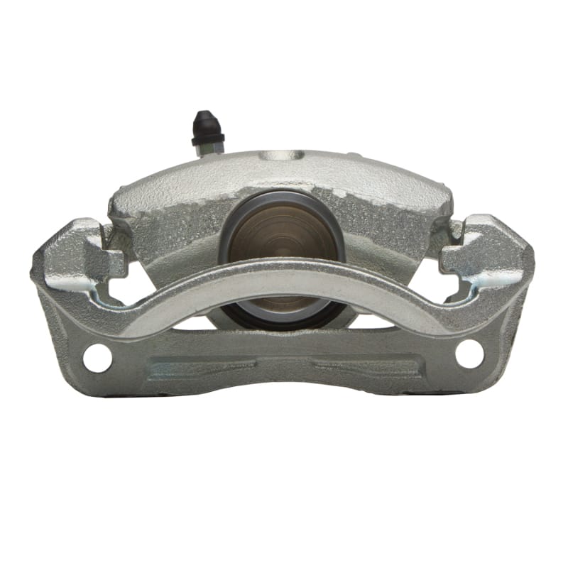 DFC — DFC 87-99 Hyundai Accent Front-R Premium Caliper - Silver Zinc Coated
DFC Brake Caliper