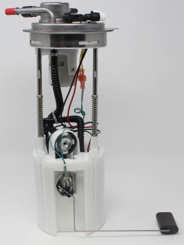 Walbro — Walbro GM Truck High Performance Fuel Pump Module Assembly