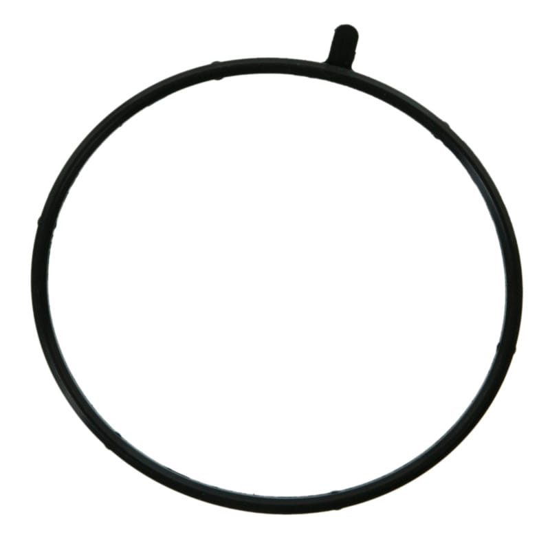 Fel-Pro — Fel-Pro Hyundai Elantra 61713 Fuel Injection Throttle Body Mounting Gasket