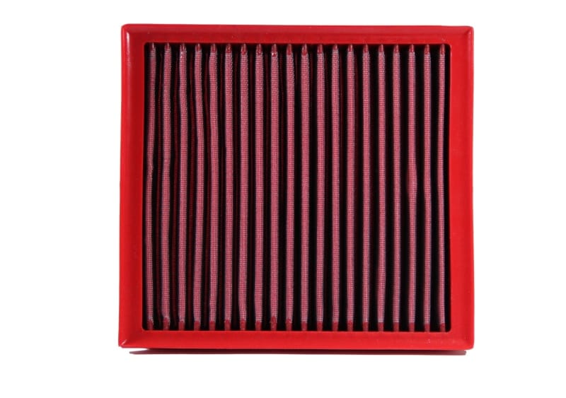 BMC — BMC 2017 Isuzu D-Max 1.9 D Replacement Panel Air Filter