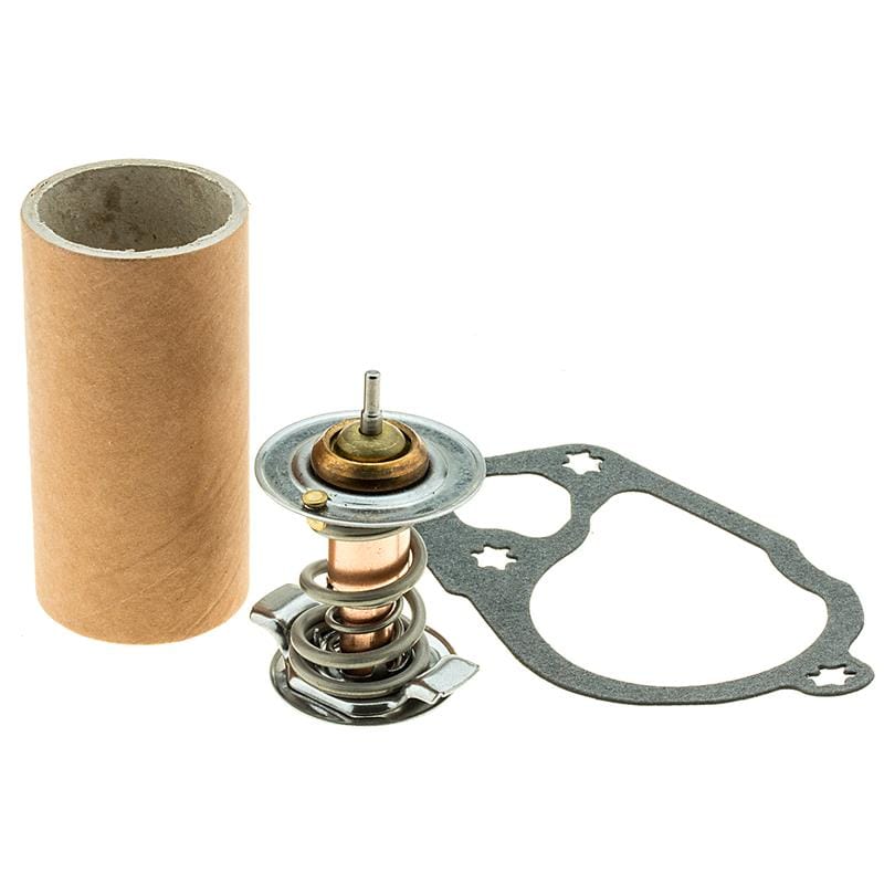 Gates — Gates 14-16 Buick Enclave 3.6L 180 Degree Thermostat
