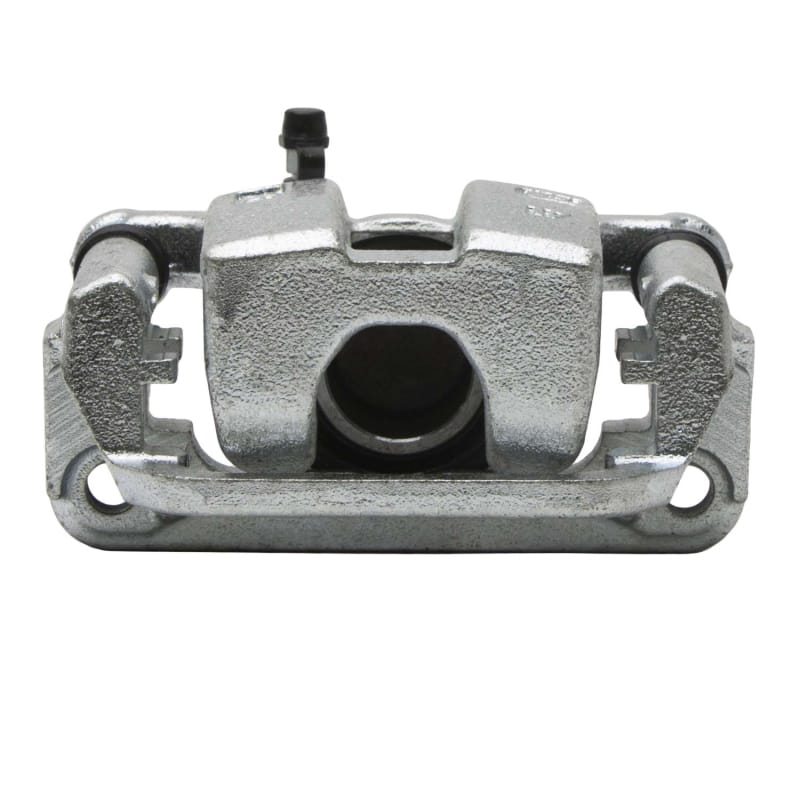 DFC — DFC 09-13 Suzuki Grand Vitara Rear-R Premium Caliper - Silver Zinc Coated
DFC Brake Caliper