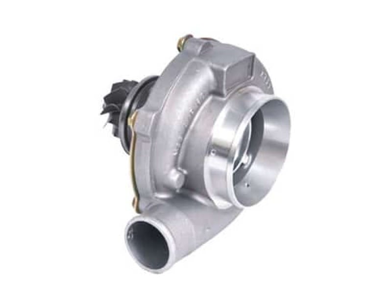Garrett — Garrett GT3076R Super Core CHRA Part 836000-0003