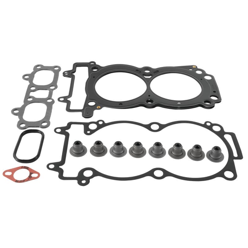 QuadBoss — Top End Gasket Set