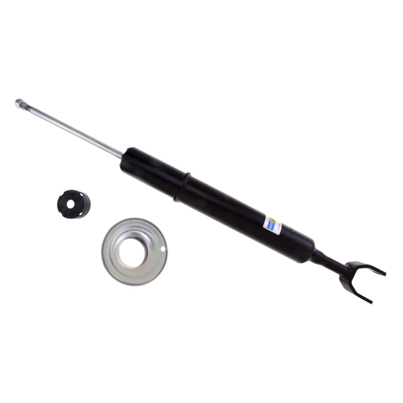 Bilstein — Bilstein B4 2008 Audi A6 Quattro Elite Front Shock Absorber
Shock