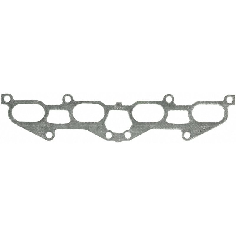 Fel-Pro — Fel-Pro Dodge Stratus MS 95692 Exhaust Manifold Gasket Set