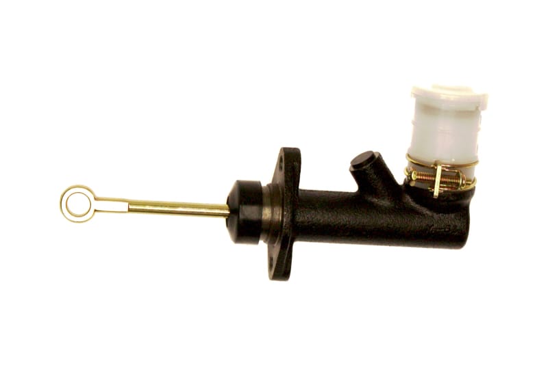 Exedy — Exedy OE 1976-1983 Jeep CJ5 L6 Master Cylinder