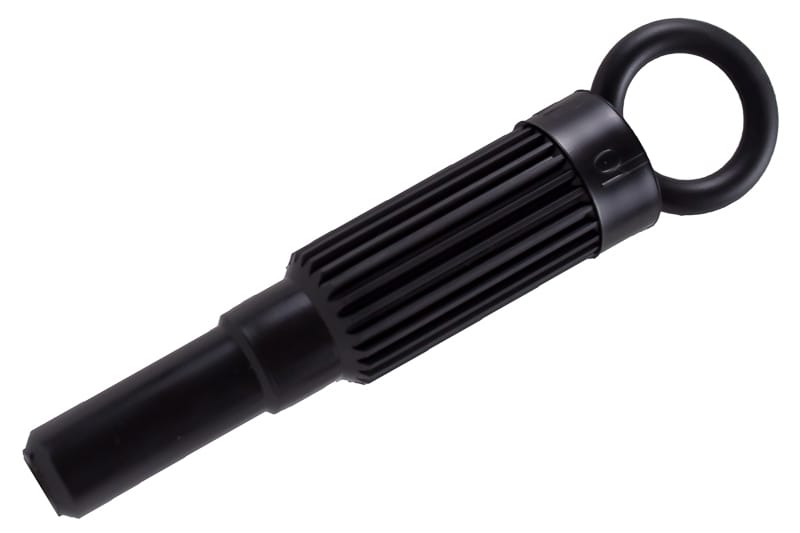 ACT — ACT 2007 Infiniti G35 Alignment Tool