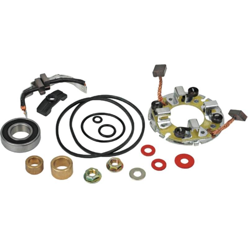 Arrowhead — Arrowhead Mitsuba Repair Kit