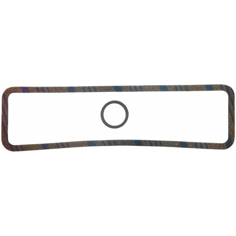 Fel-Pro — Fel-Pro PS 4352 C Engine Push Rod Gasket Set