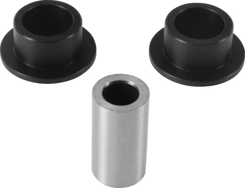 QuadBoss — Shock Bearing Assembly Kit