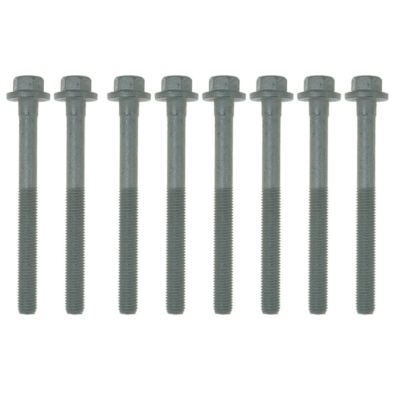 Fel-Pro — Fel-Pro Chevrolet Impala ES 72230 Engine Cylinder Head Bolt Set