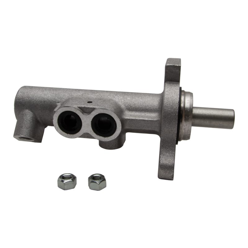 DFC — DFC 99-09 Volvo XC70/V70/S80/S60 Brake Master Cylinder
DFC Brake Master Cyl