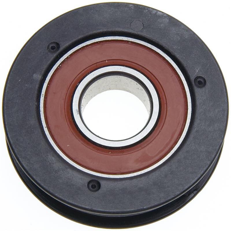 Gates — Gates 10-11 Toyota Camry 4-Cyl. 2.5L P.S. Belt Drive Pulley