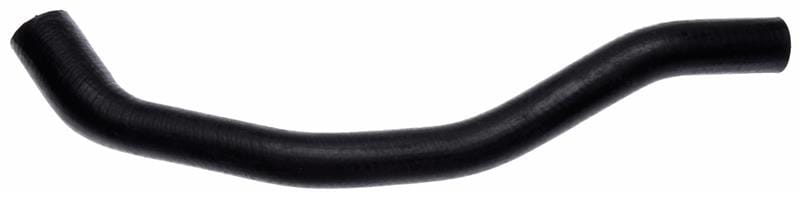 Gates — Gates 88-91 Toyota Camry V-6 2.5L Upper Molded Coolant Hose