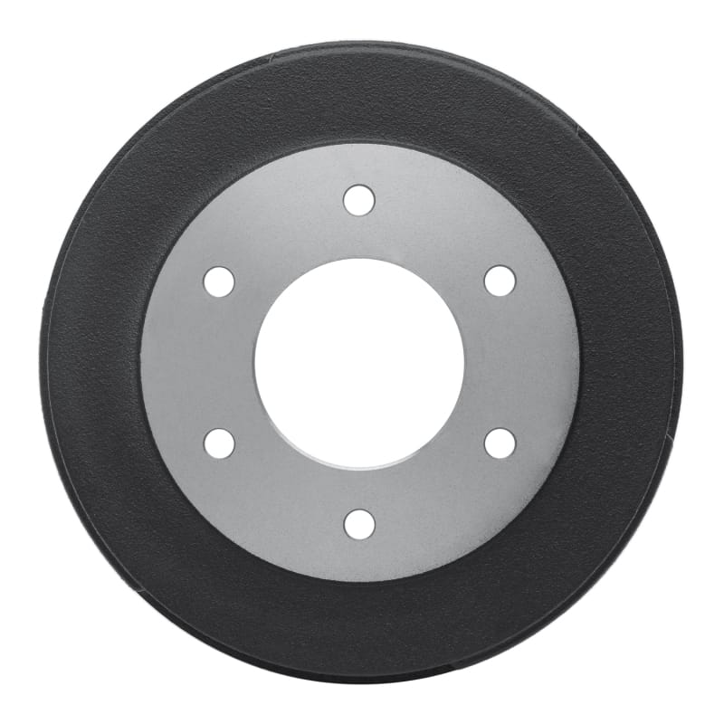 DFC — DFC 81-85 Nissan 720 Datsun Rear True Balanced Brake Drum
DFC Brake Drum