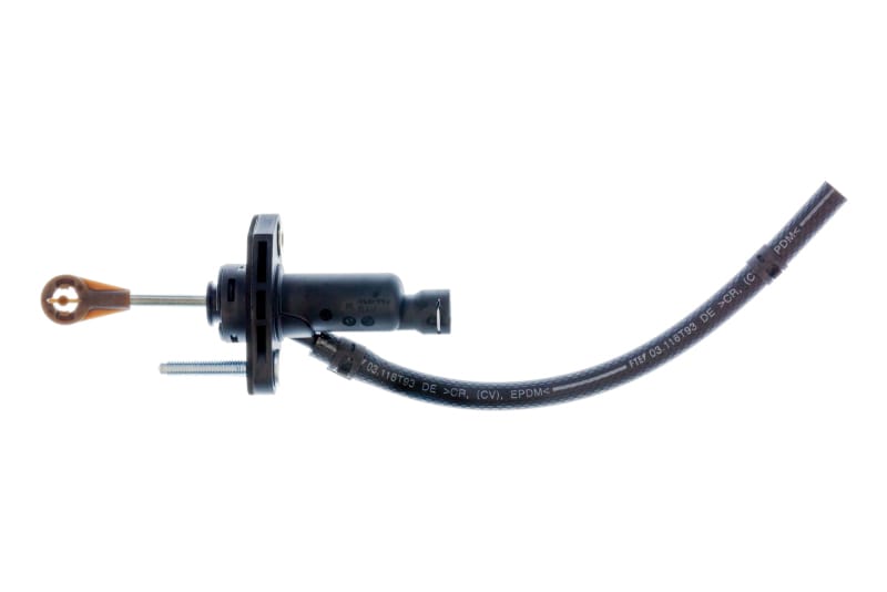 Exedy — Exedy Master Cylinder