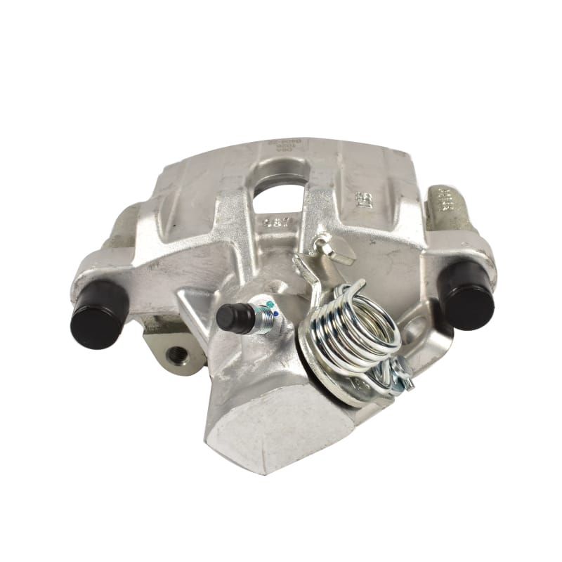 DBA — DBA 08-09 Ford Focus Street Series Left Rear Caliper
Brake Caliper