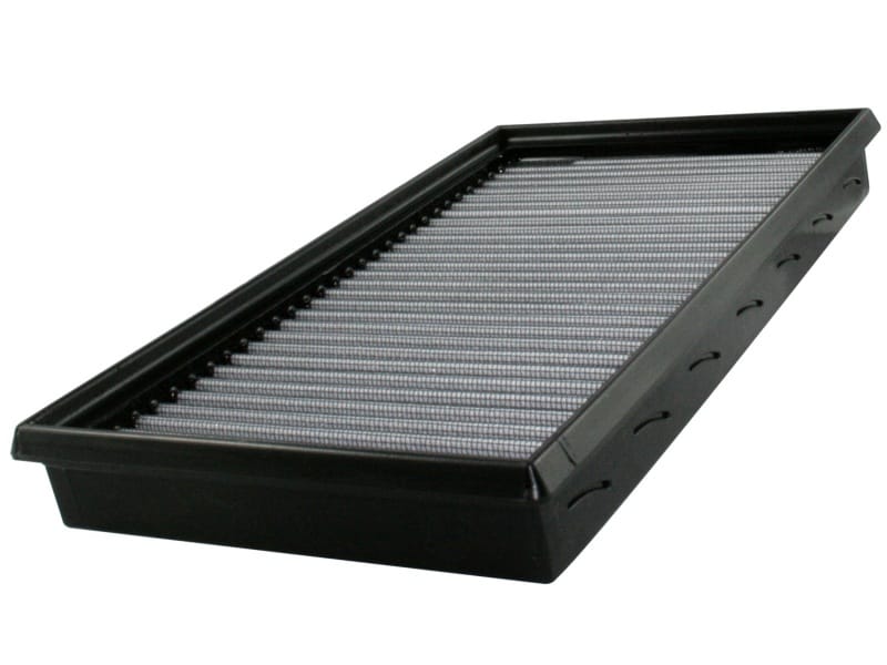 aFe — aFe MagnumFLOW Air Filters OER PDS A/F PDS MINI Cooper S 02-06
Magnum FLOW Filter
AirFilter