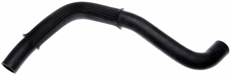 Gates — Gates 07-14 Ford Edge V-6 3.5L Lower Molded Coolant Hose