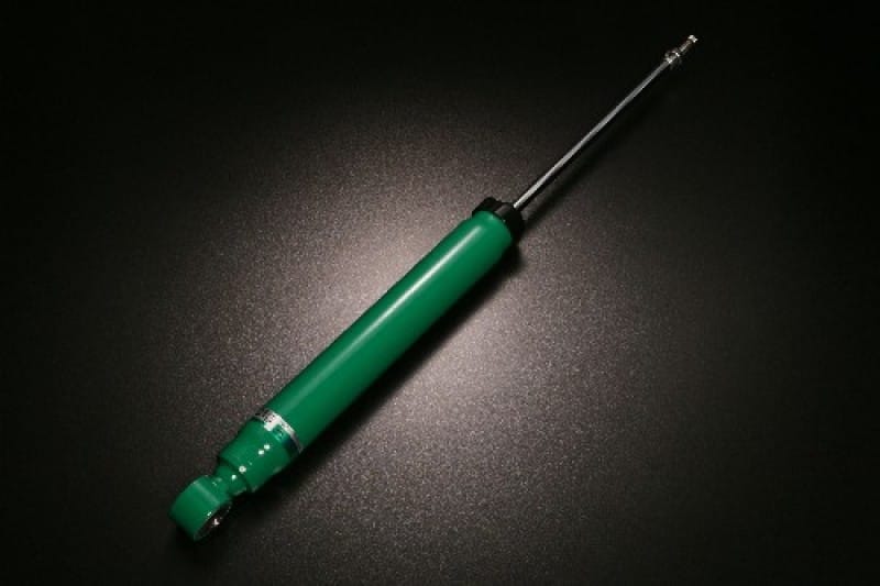 Tein — Tein 09-16 Audi A4 / A4 Quattro (B8) Rear EnduraPro Plus Shock