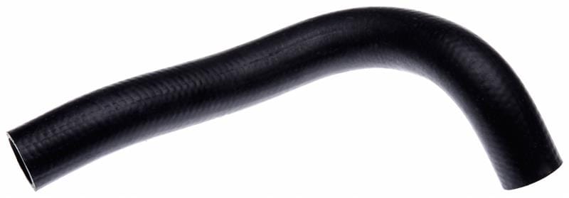 Gates — Gates 96-98 Mazda MPV V-6 3.0L Lower Molded Coolant Hose