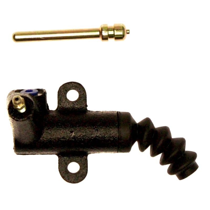 Exedy — Exedy OE 1983-1985 Mazda RX-7 R2 Slave Cylinder