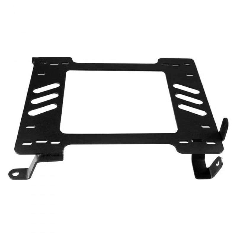 OMP — OMP Nissan 240Sx - Passenger Bracket