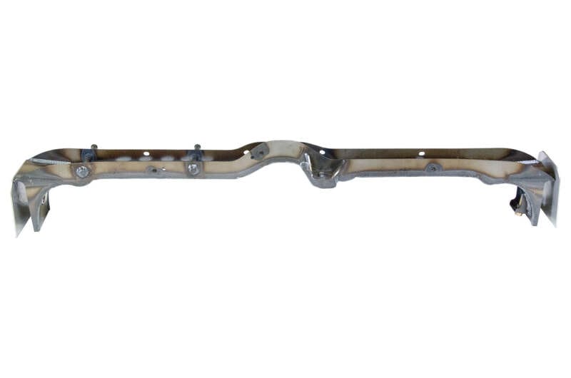 RustBuster — RustBuster 01-04 Toyota Sequoia Front Fuel Tank Crossmember