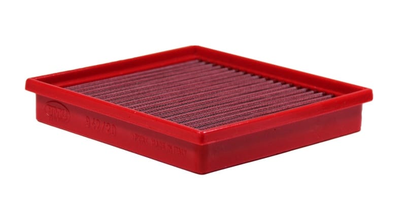 BMC — BMC 2015 Seat Ibiza V 1.6 MPI Replacement Panel Air Filter