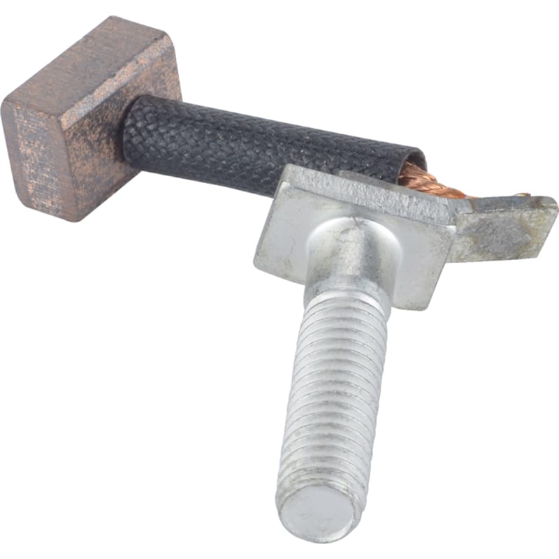Arrowhead — Arrowhead Denso 12V Brush