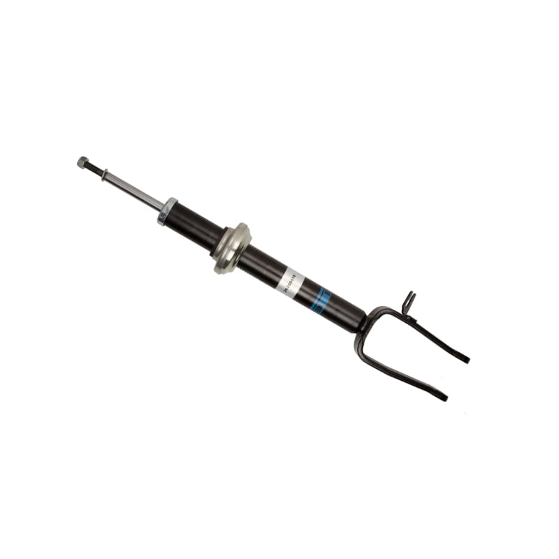 Bilstein — Bilstein B4 OE Replacement 2006-2009 Mercedes-Benz E350 4Matic V6 Front Left Monotube Shock
Shock