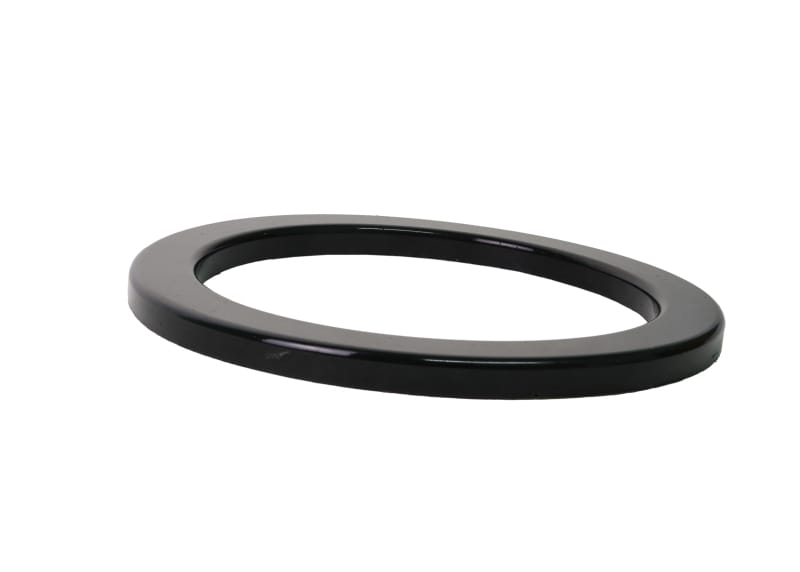 Whiteline — Whiteline 91-07 Toyota Land Cruiser / 98-07 Lexus LX470 10mm Rear Spring Pad Bushing
Coil Sprng Spacer