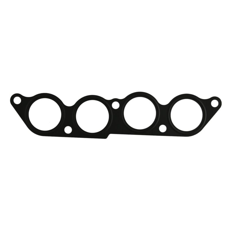 Fel-Pro — Fel-Pro Nissan Sentra MS 94806 Fuel Injection Plenum Gasket Set