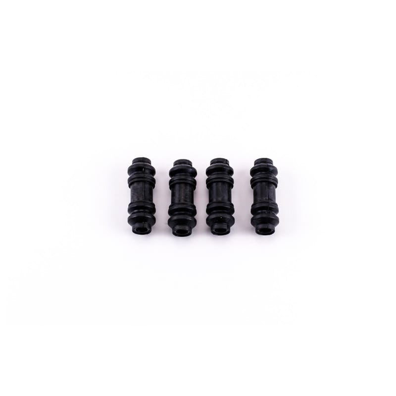 PowerStop — Power Stop 99-04 Ford F-550 Super Duty Pin Boot/Bushing Kit