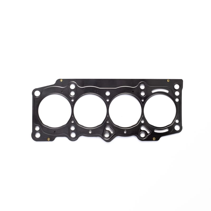 Cometic Gasket — Cometic Fiat 1.4L MultiAir FIRE .032in MLX Cylinder Head Gasket - 72mm Bore
Cylinder Head Gasket
