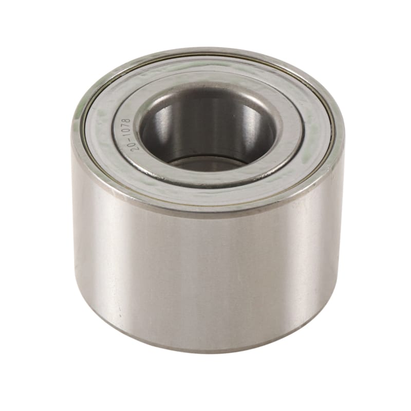 All Balls Racing — All Balls Racing 19-20 CF-Moto U Force 500 Wheel Bearing Kit Rear