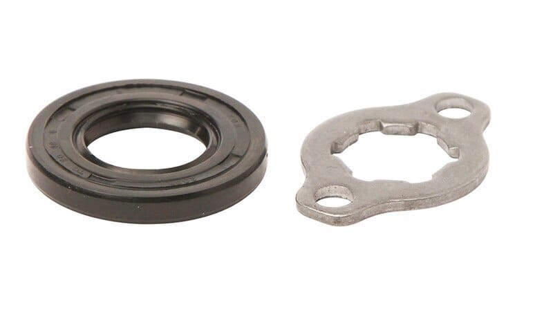 Hot Rods — Hot Rods 88-06 Yamaha YFS 200 Blaster 200cc Output Shaft Kit