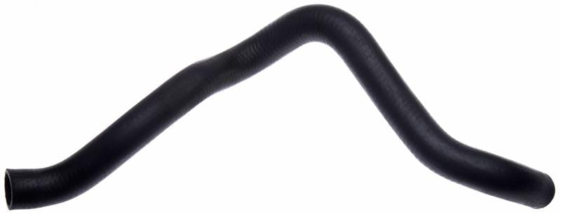 Gates — Gates 96-00 Chrysler Sebring V-6 2.5L Lower Molded Coolant Hose