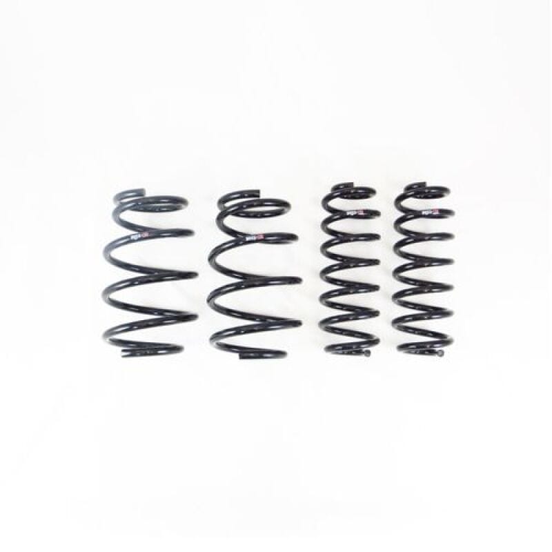 RS-R — RS-R 2021+ Lexus NX350h F Sport AWD Down Sus Springs