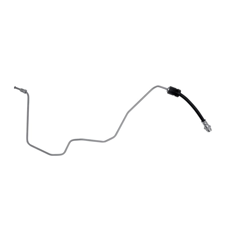 DFC — DFC 03-05 Jaguar S-Type Front-L Brake Hose