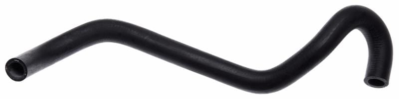 Gates — Gates 94-02 Lexus ES300 V-6 3.0L Valve To Intake Manifold Molded Heater Hose