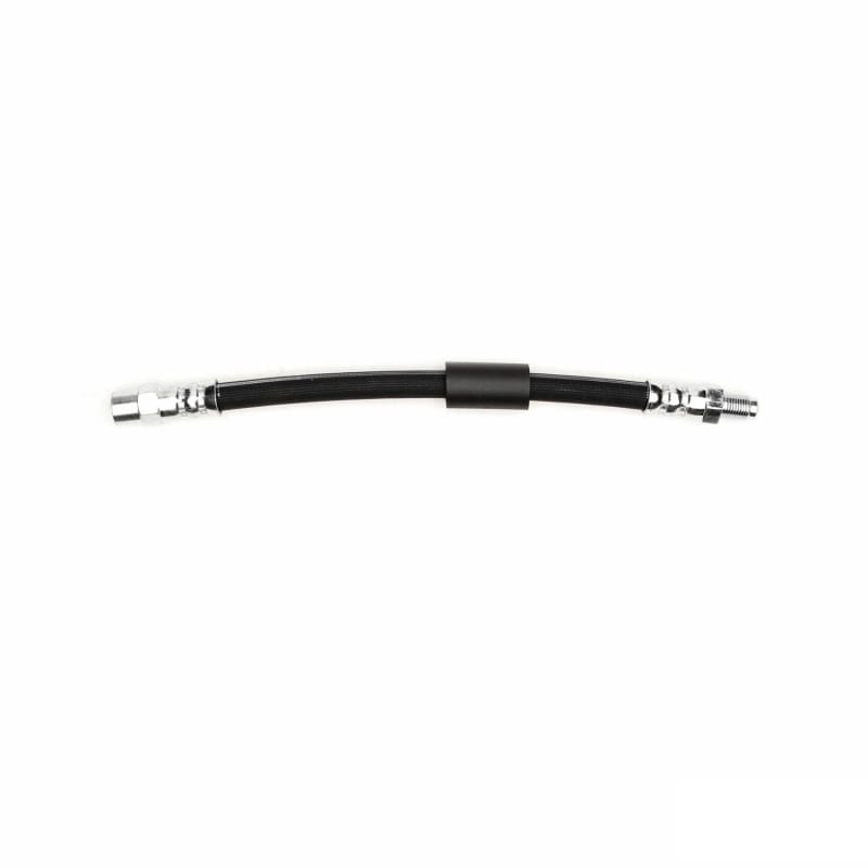DFC — DFC 95-99 BMW M3 Rear-lo Brake Hose