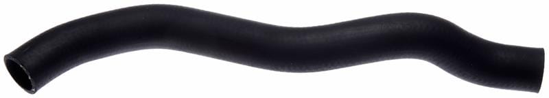 Gates — Gates 95-99 Mitsubishi Eclipse 4-Cyl. 2.0L Lower Molded Coolant Hose
