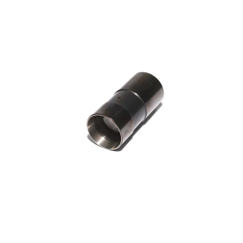 COMP Cams — COMP Cams Solid Lifter Tool Steel .904in